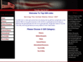 top-gift-links.com