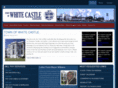 towcla.com