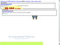 tp100.com