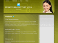 ttnetsatisoperasyon.com