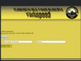 turkischsultans.net