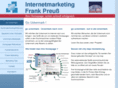 uckermark-internetmarketing.de