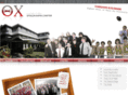 uithetachi.com