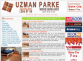 uzmanparke.com