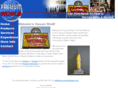 vacuumworldsalem.com