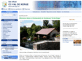 val-de-norge.com