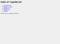 veguilla.net