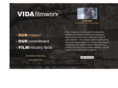 vidafilmworx.org