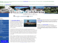 visalia-california-relocation.com