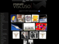 viscuso.com
