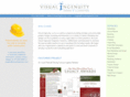 visualingenuity.com