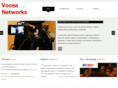 voceanetworks.com
