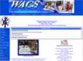 wacs1.org
