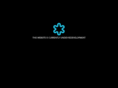 warehouseglobal.co.uk