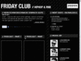 watch-music.com
