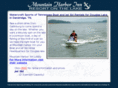 watercraftsportsoftennessee.com