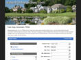 waterfrontsearches.com