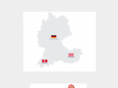 weblike.eu