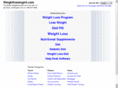 weightlossmgmt.com