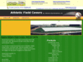 westernsportscovers.com