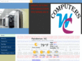 wilsoncomputers1.com