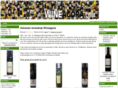 wineagora.com
