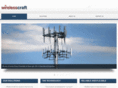 wirelesscraft.com