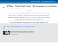wrsap.com