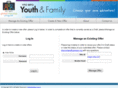yaypo.org