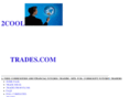 2cooltrades.com