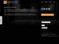 4avnow.com