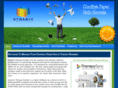a-home-solution.com