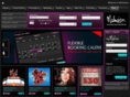 aa-hotel-of-the-year-malmaison.com