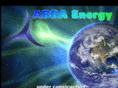 abba-energy.com