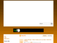 abudhabihotjobs.com
