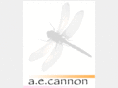 aecannon.com