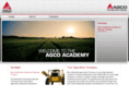 agcoacademy.com