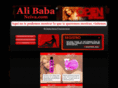 alibabaneiva.com