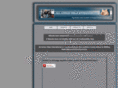 allactionint.com