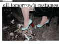 alltomorrowscostumes.com