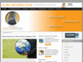 alma-informatique.com