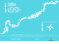 amedee-coiffure-esthetique.com