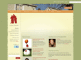 amoshouse.com