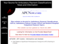 apcnow.com