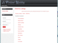 aportlandwedding.com