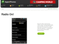 apps4phones.com