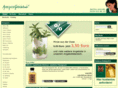 aproposgeschenk.biz