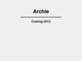 arcengine.com