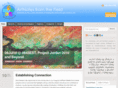 artnotesfromthefield.com
