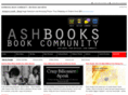 ashbooks.co.uk